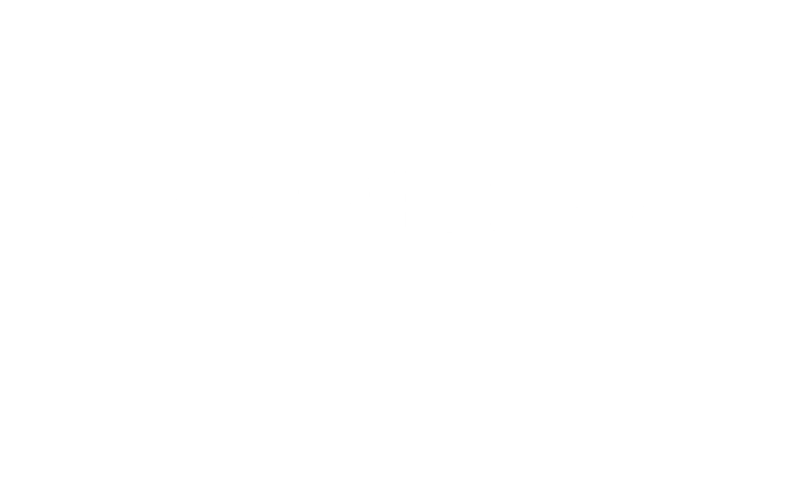 SomniaBay