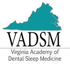 13ddfe0f-2d2a-4677-a35c-d38f1e39c4bc