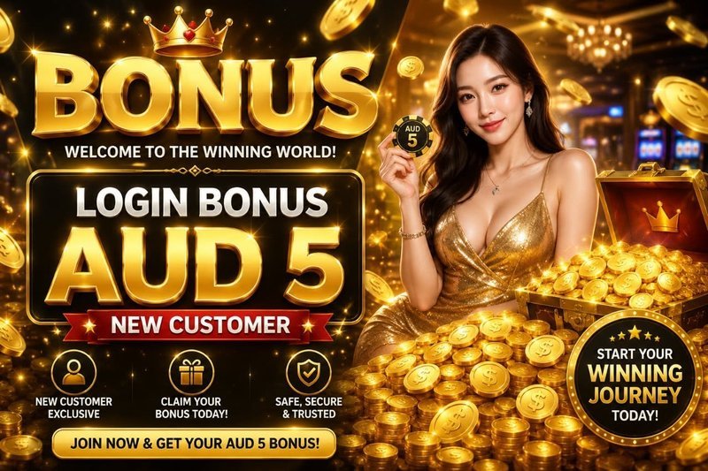 Ozwin casino login, ozwin casino australia