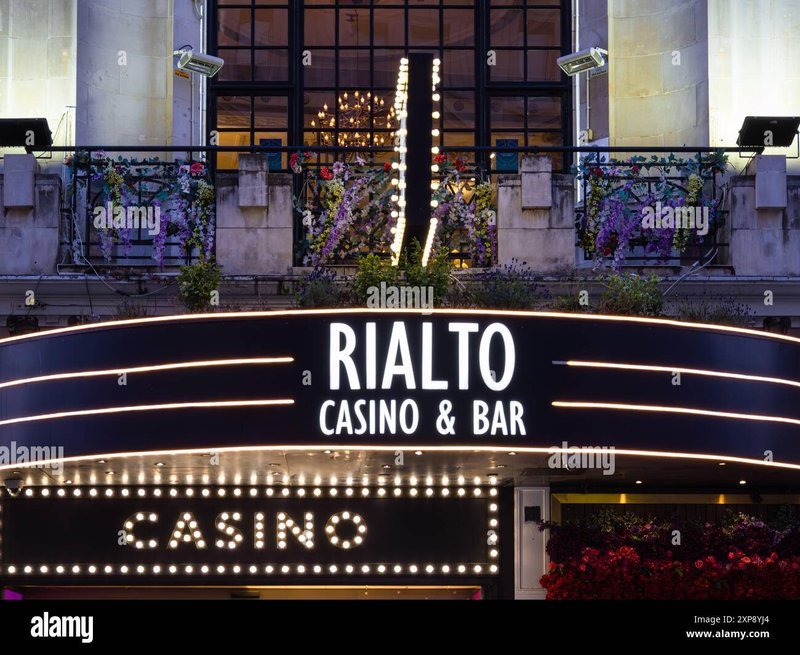 Is Spin Castle Casino Really Worth Your Time? in United Kingdom