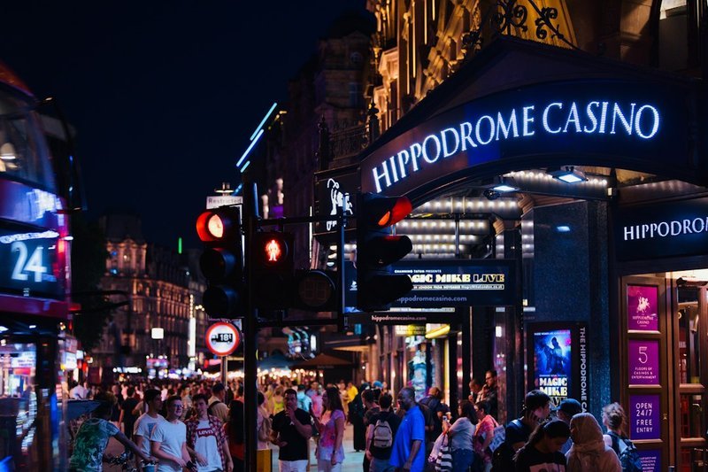 How to Securely Access Your Incognito Casino Online in the UK How to Securely Access Your Incognito Casino Online in the UK