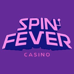 Explore spinboss casino