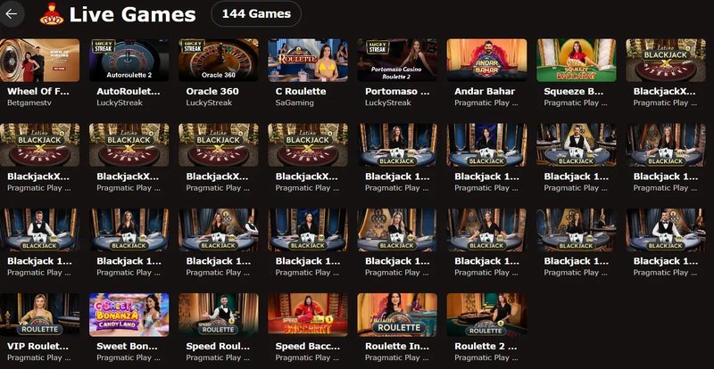Mrjones casino uk, mr jones login