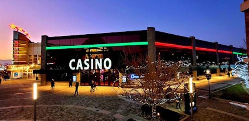 Verywell casino free spins, verywell casino log in