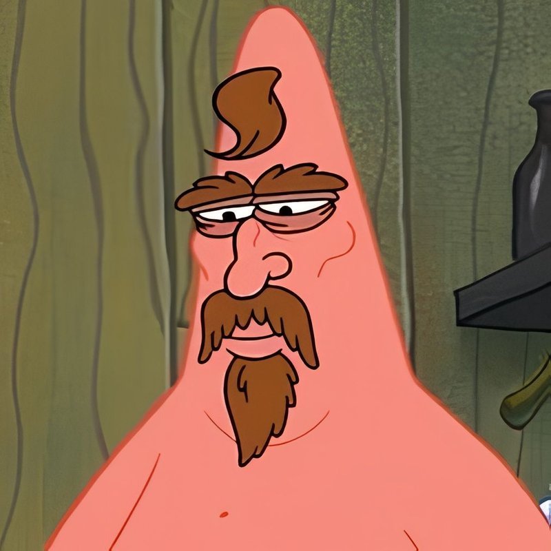 Explore patrick spins login