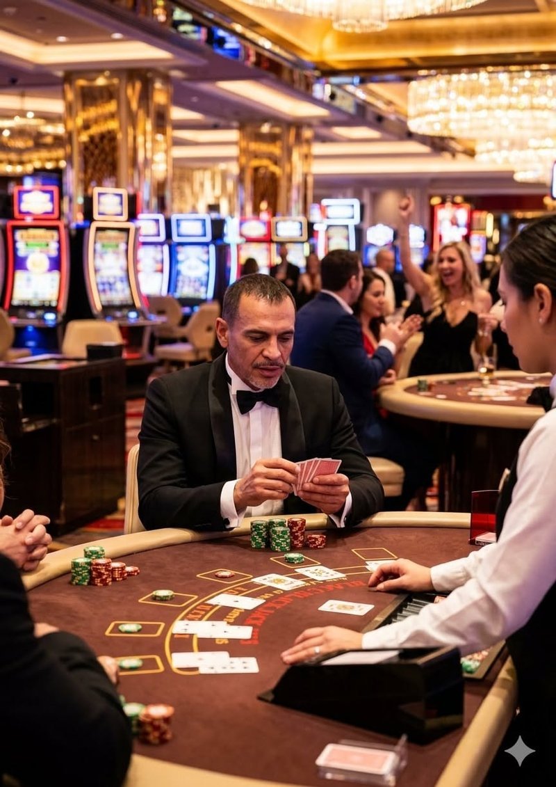 Fortunica Casino UK: A Quick Take Fortunica Casino UK: A Quick Take
